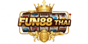 fun-88thai logo